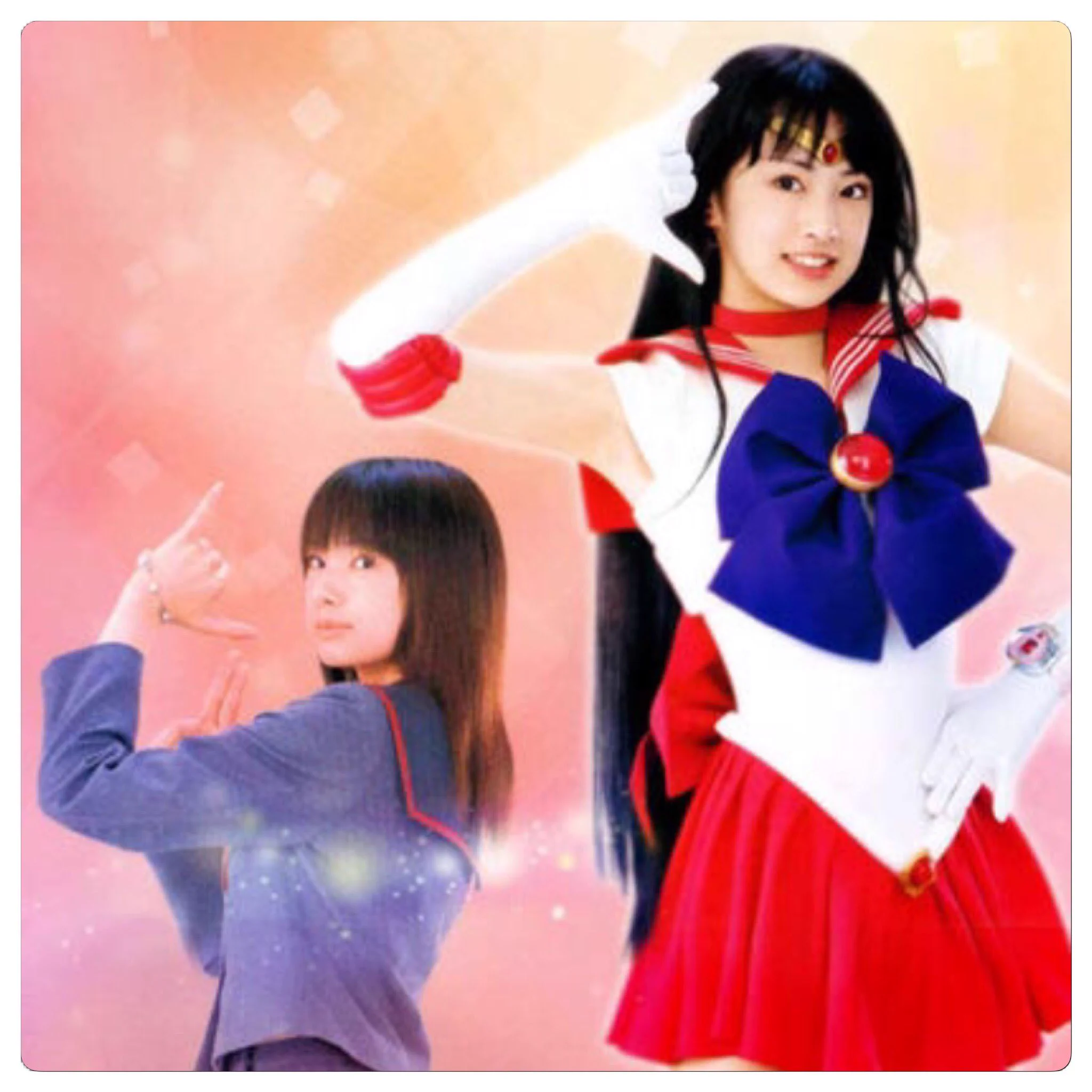 RS山影 on X: 