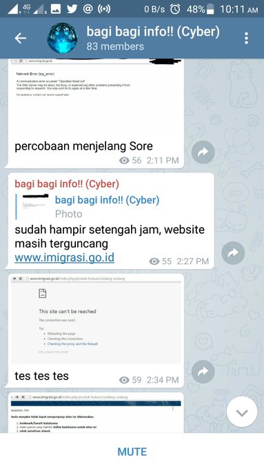Lihat gambar di Twitter