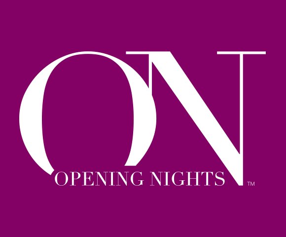 On today's Perspectives we discuss Opening Nights. Tune in now, and get your questions ready for our panel