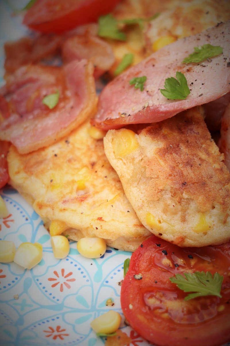 thealiray's tweet photo. Contentment is #camping #cooking @cadacuk #experimenting.#Pitchupeatlocal @CampAndCaravan @FriendlyClubMag #EATLOCAL https://t.co/oI5RhVWIBB