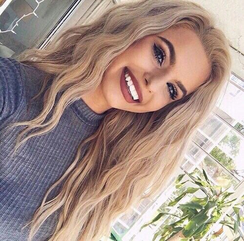 _testlayout's tweet image. 