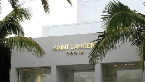 _testlayout's tweet image. 