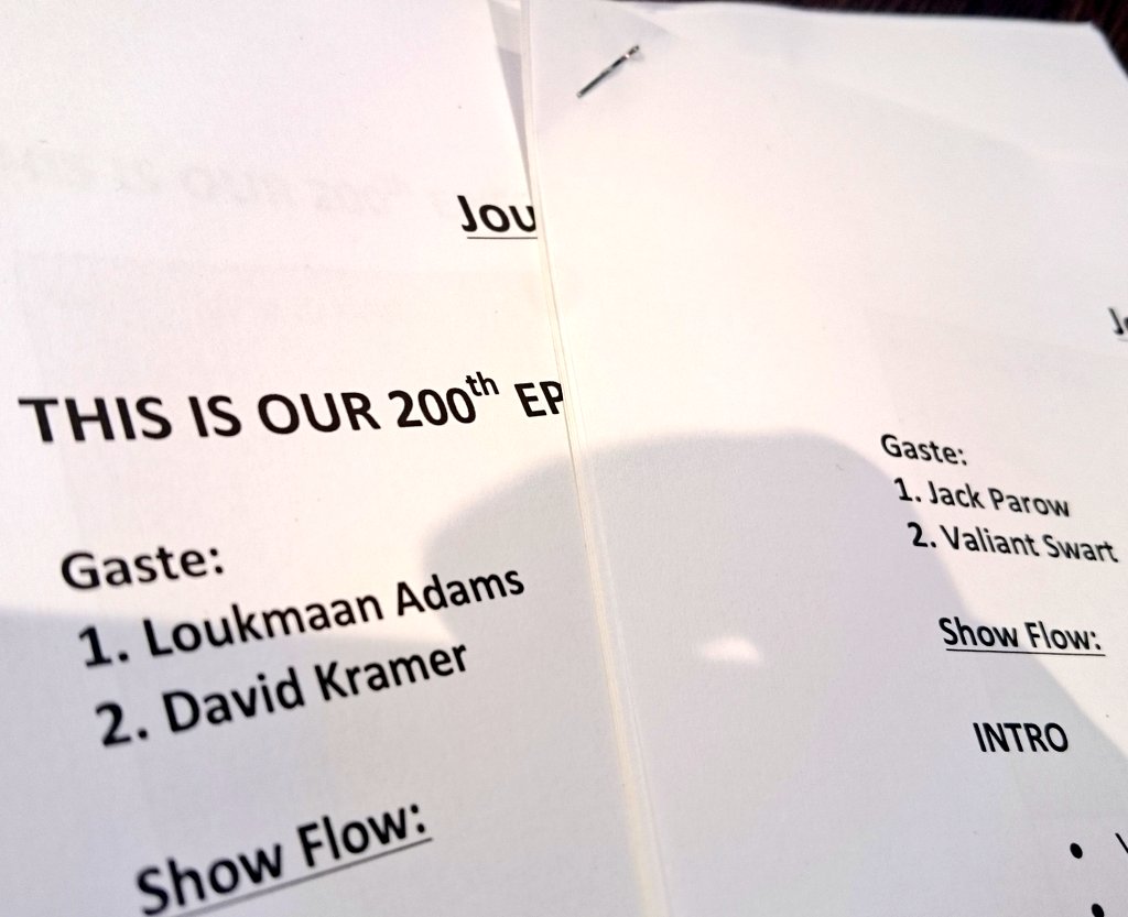 Emo Adams tweet media