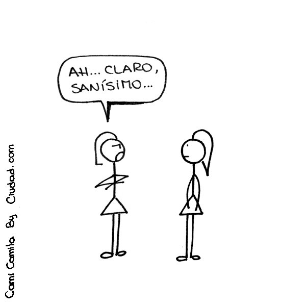 ciudad_magazine's tweet photo. ¡Feliz día a todas las/os nutricionistas! Sobre todo a los que nos incitan a comer sano y darnos nuestros gustos :) https://t.co/8a6nH3YIiJ