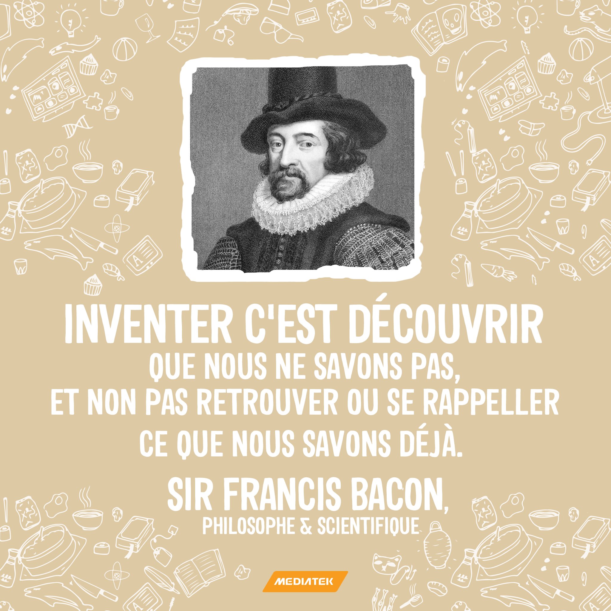Get Francis bacon philosophe Free HD Francis Bacon Philosophe