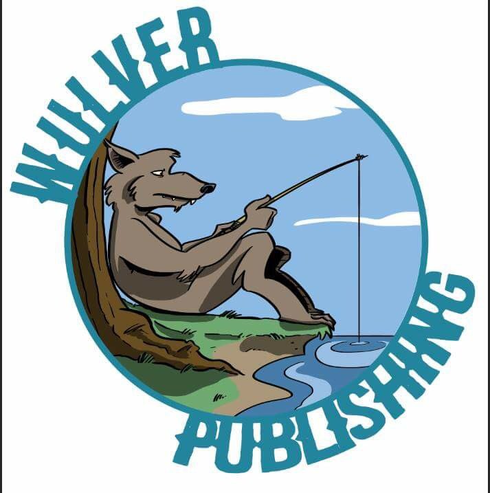 WulverPrint's tweet photo. Submissions for #Comics &amp; #Manga are now OPEN = https://t.co/7bPke0S3DT #MakeComics #MakeManga https://t.co/TdHrlY94ev