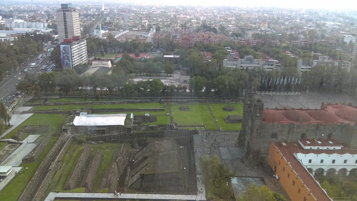 JCIEdoMexico's tweet photo. El día de ayer acompañamos a @Indesol en el evento: "Impacto y Compromiso Social", en el Centro Cultural Tlatelolco. https://t.co/iAS8KAYkEq