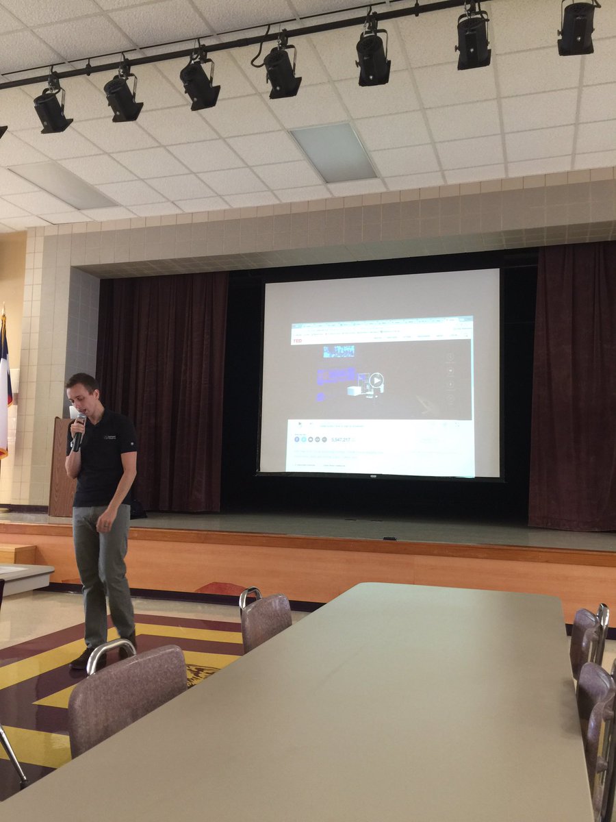 Godley Middle School (GodleyMSfamily) Twitter