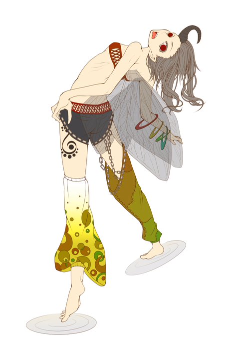 ハエのtwitterイラスト検索結果 古い順 ハエのtwitterイラスト検索結果 古い順