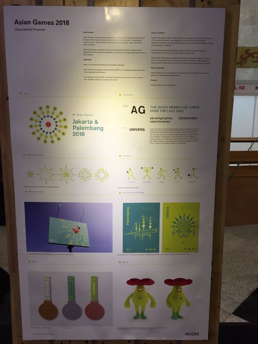 Cplo--qUkAEDsUT.jpg:small