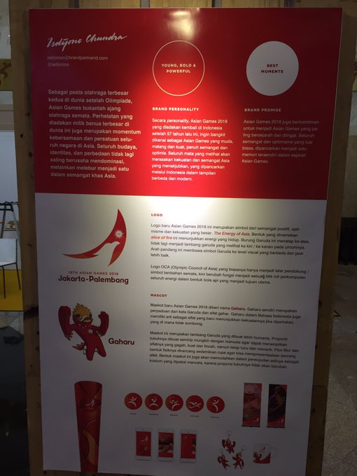 Cplo0jRUMAEasnF.jpg:small