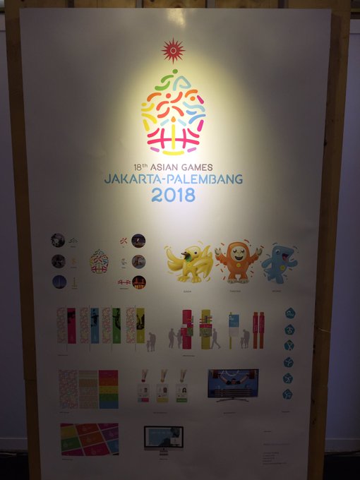 Cplo7ExVYAIjXz-.jpg:small