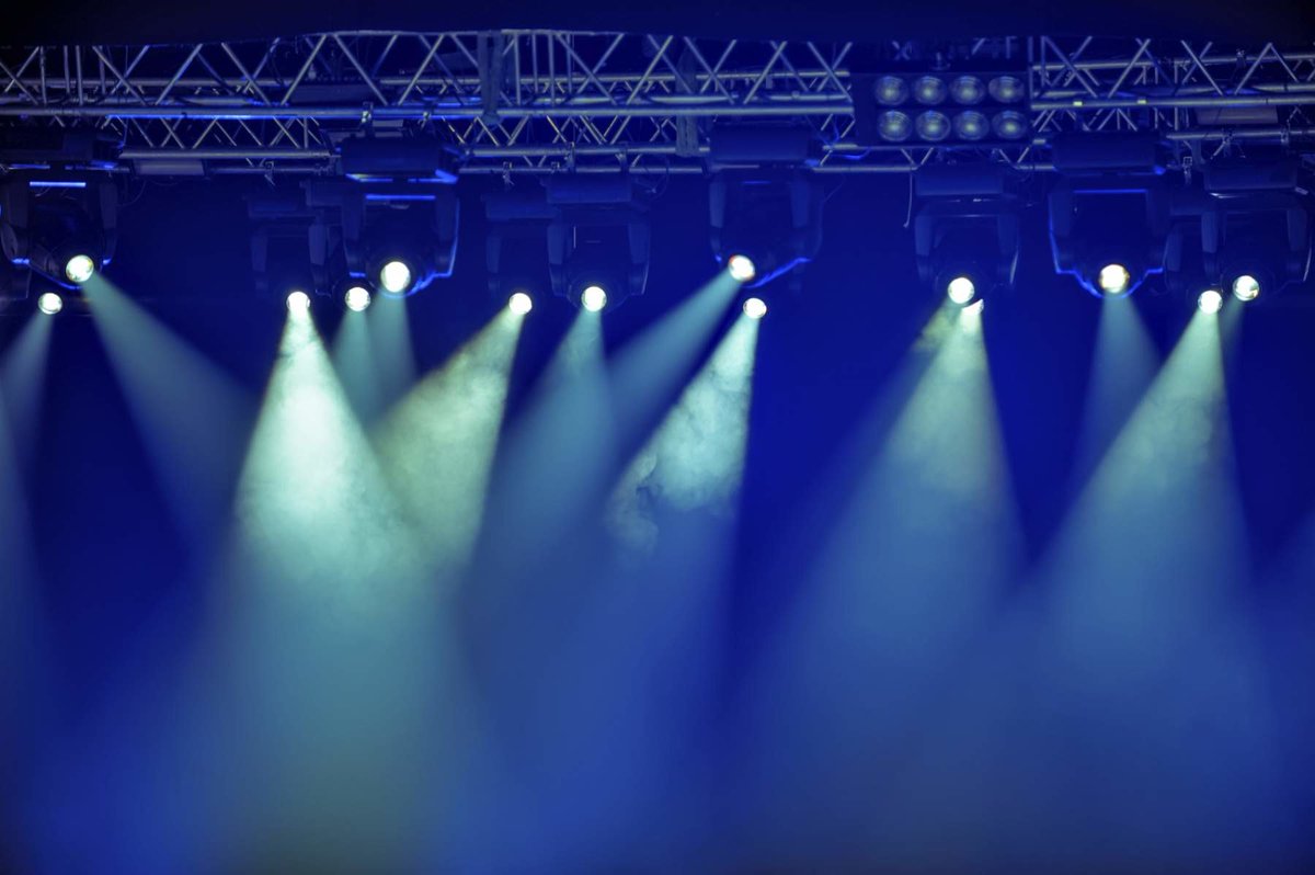 StopEmailFraud's tweet image. Managed Service Spotlight: 5 Questions for @amy_gorrell &amp;gt;&amp;gt; rtpth.co/2bilkwT by @LizKONeill