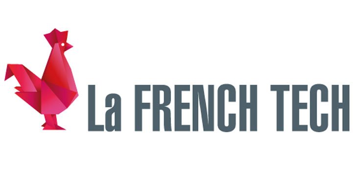 wydden_'s tweet photo. #FrenchTech : 9 réseaux thématiques pour accélérer la croissance des startups ! #startup https://t.co/3eMGCoDLD5 https://t.co/bT8iA7aXff