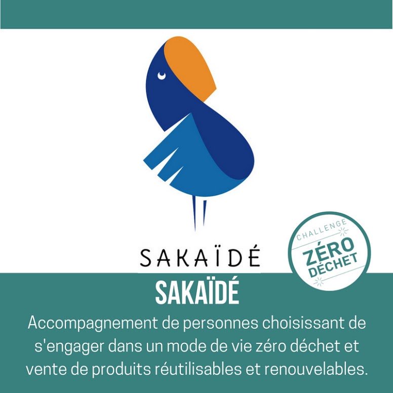 sakaide_fr's tweet photo. @Laclarinetverte de #Sakaïdé participe au #challengeZD merci à @wedogood_co  @Ecossolies et @OpenOdyssey https://t.co/2QUUPDMlKA