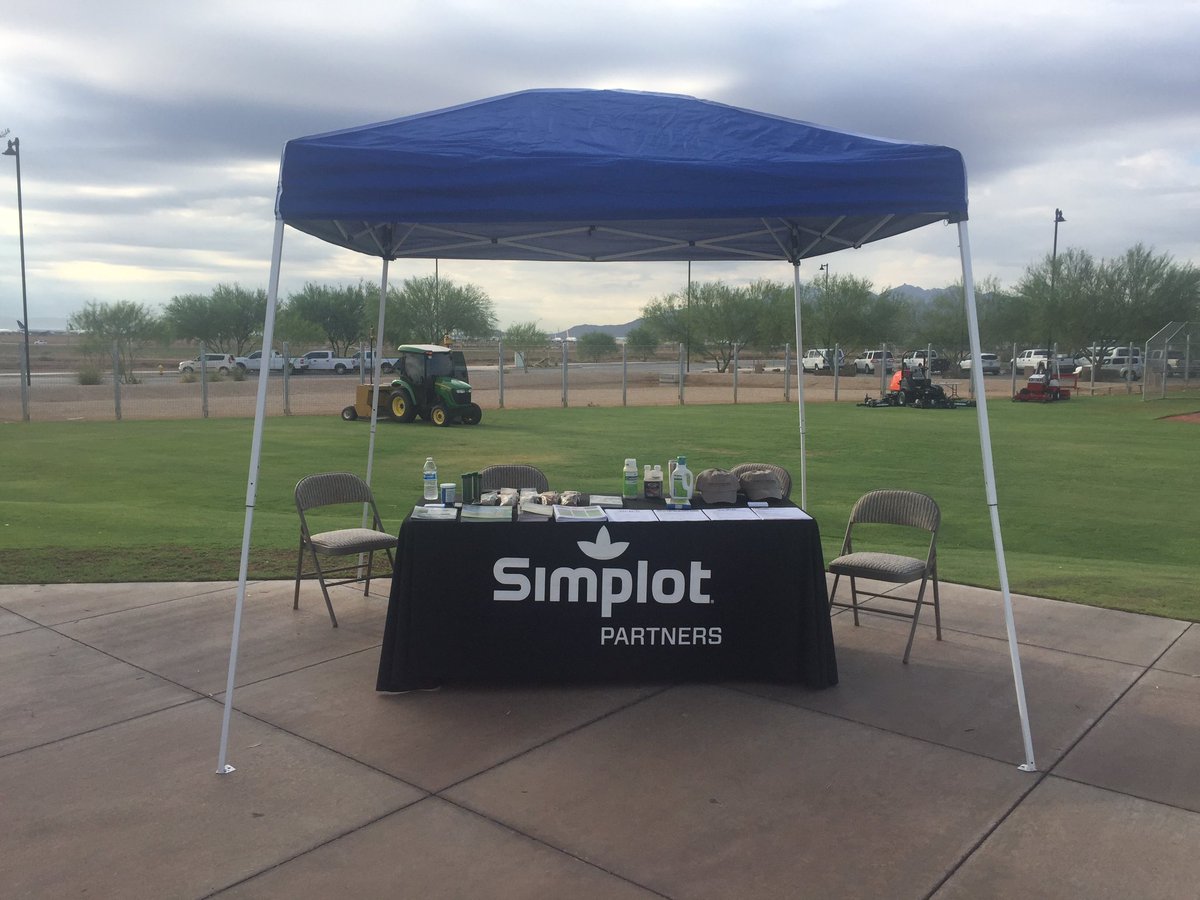 bradbird_SP's tweet image. 2016 APRA Maintenance Day.  Thank you to Scott Dobbins and #Goodyear Ballpark #simplotpartners #APRA