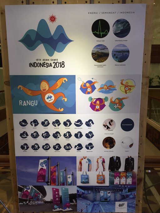 CplohjqUMAA2L1g.jpg:small