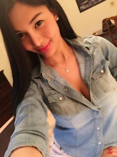 baileycali's tweet photo. https://t.co/YmAeVEOeUz MMMMMMMMMMMM maybe u will ask me? https://t.co/UablhgHGqR