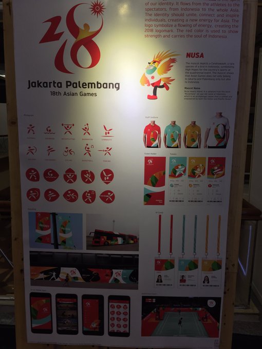 CplpEsRUMAAdTCU.jpg:small