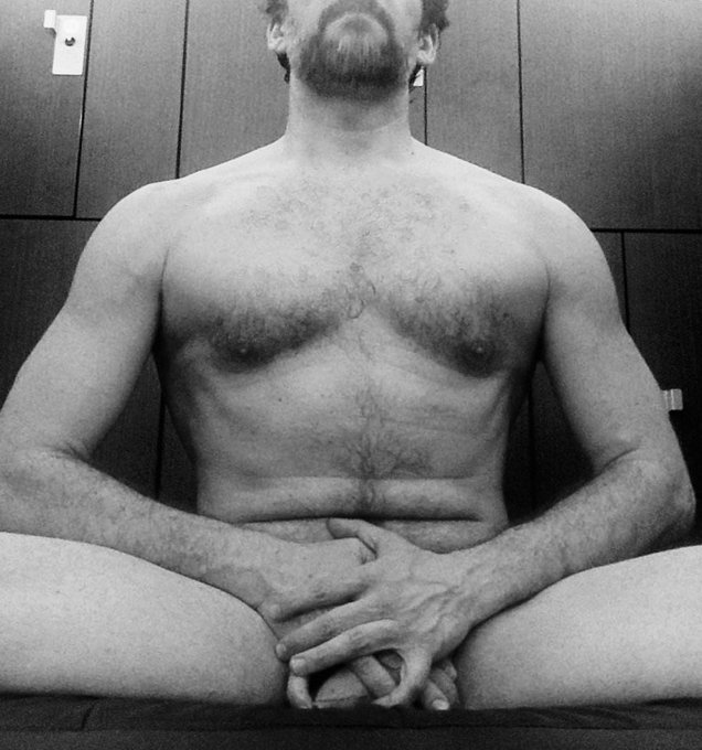 Dispuesto a ti...628359688 o mensaje directo. https://t.co/iVbz7K5cd6<a href="/tag/swagger"class="tags"><span>#swagger</span></a>