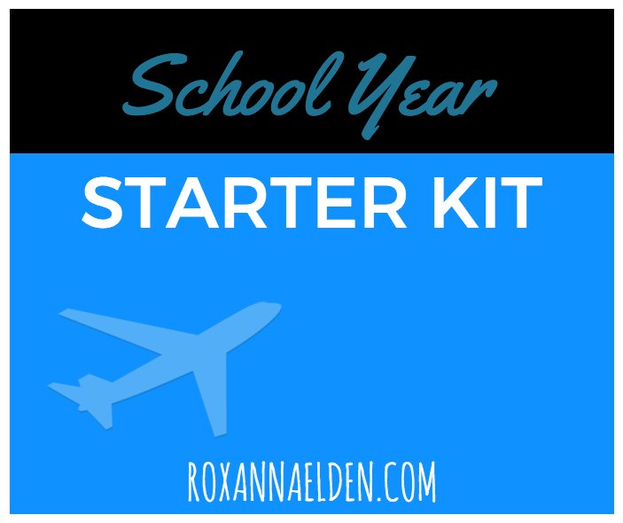 TchrStarterKit's tweet photo. 3 days of advice for #newteachers preparing for the first day of school: https://t.co/j6XY6GbMdv #rookieteacher https://t.co/j99jdfsWwY