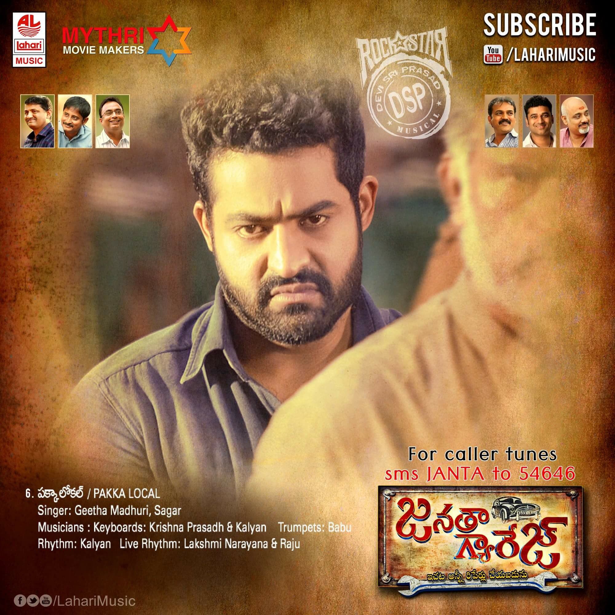 CplpLgIUIAABtLH.jpg:large