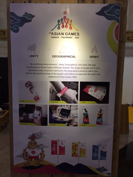 CplpNlnUMAA7mEB.jpg:small