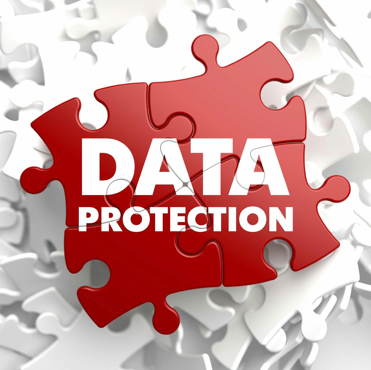 OracleGeeksnet's tweet image. Take a layered and hybrid approach to #BigData #security with help from @Oracle and @Intel buff.ly/2b2e8qp