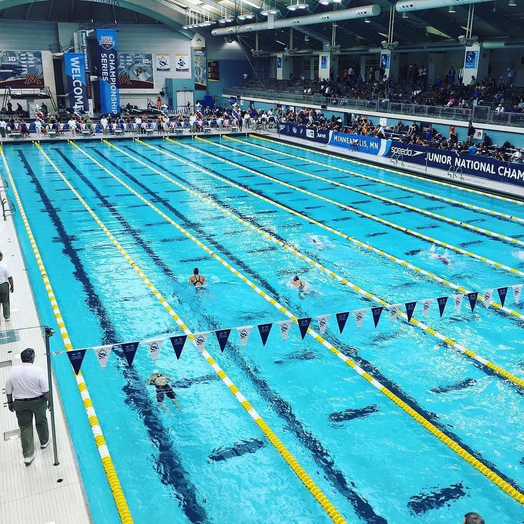 MLAswimming's tweet photo. Day 4 underway. 200 FR Results: @skyler15001650 (PR) 1:55.65, @spencer_carl20 (MLA Record)… https://t.co/BdrZUjmfc7 https://t.co/DRps5QGyFx