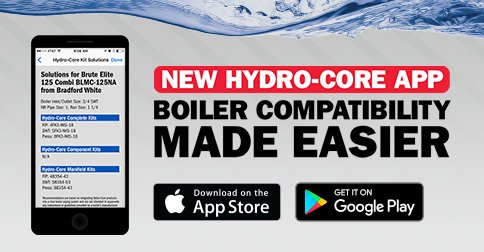 Webstone Valves tweet media