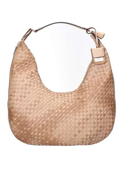 Fallarino_Store's tweet photo. Saldi al 50% #Borse #Guess Estate 2016!
Clicca qui: https://t.co/NZmdS0CidO https://t.co/OM96fbPsUU
