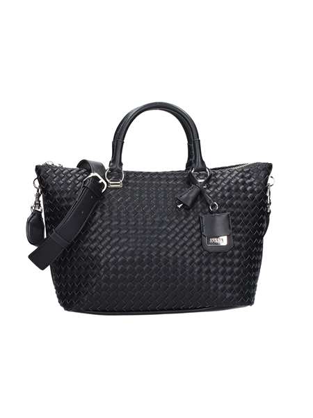 Fallarino_Store's tweet photo. Saldi al 50% #Borse #Guess Estate 2016!
Clicca qui: https://t.co/NZmdS0CidO https://t.co/OM96fbPsUU