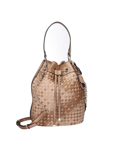 Fallarino_Store's tweet photo. Saldi al 50% #Borse #Guess Estate 2016!
Clicca qui: https://t.co/NZmdS0CidO https://t.co/OM96fbPsUU