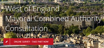 BristolCouncil's tweet photo. There’s still time to fill in the #WofEDevo consultation https://t.co/JEihuuHQuq https://t.co/xOAtE22pN7
