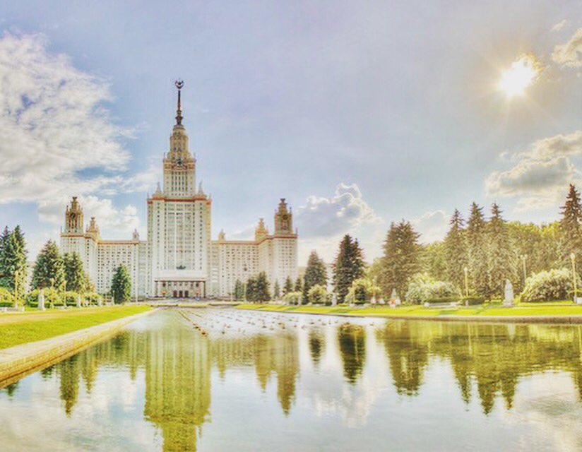 Hotel_Mira_'s tweet photo. @Hotel_Mira_ #hotel #rooms #vacation @VisitMoscow #relax #metro #мгу https://t.co/9k52605BfB