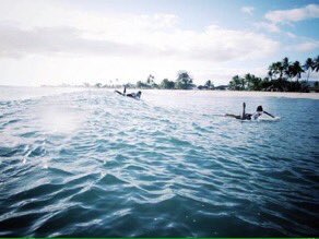 ButDansLaVie's tweet photo. L'endroit où j'aimerais être en ce moment 🌊😏 https://t.co/1LYupJtGAv
