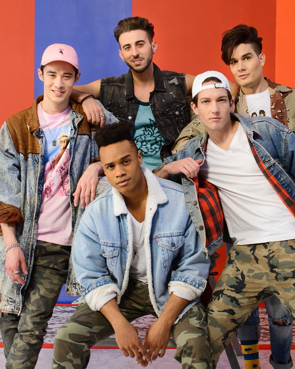 exp_edition's tweet image. DON't MISS OUR LAST 2 PERFORMANCES of SUMMER 2k16 in NYC! 8/12 @5pm #MoMA (4 W.54th) 8/13 @7:30pm at @AnthologyFilm