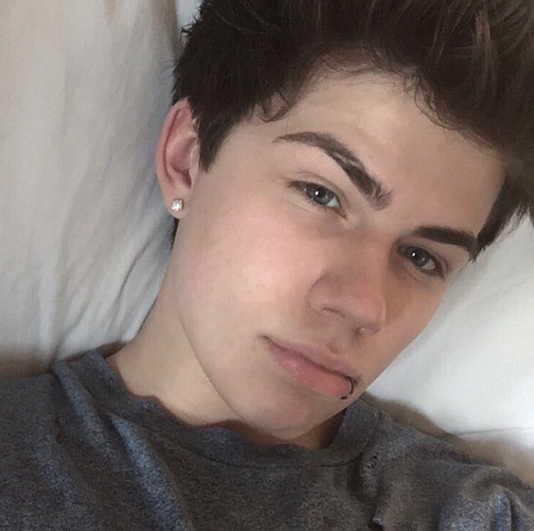 _testlayout's tweet image. 