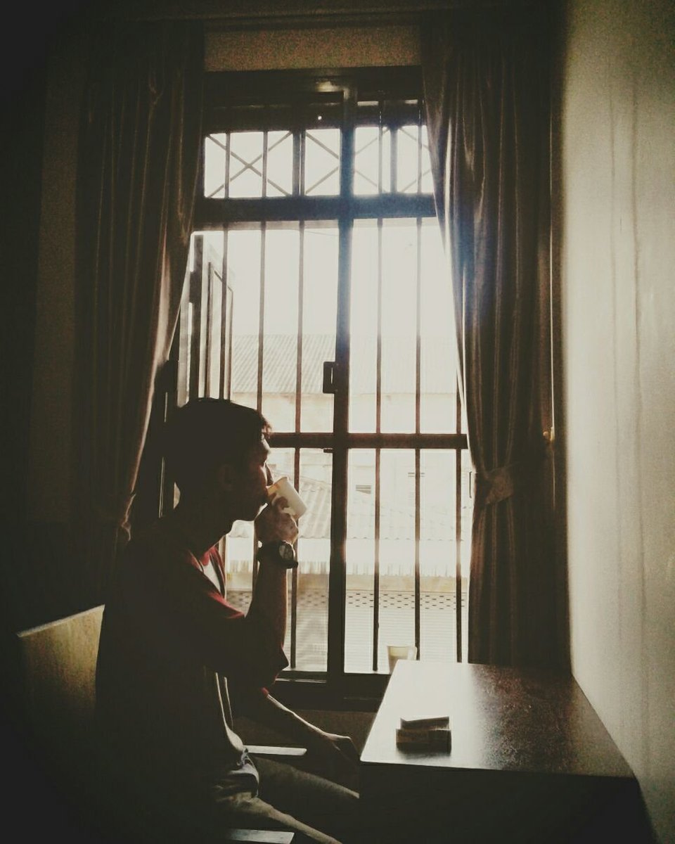 herigilar's tweet photo. Nonton @therooftop7 jadi pengen ngopi #maringopi  #RT7candukopi https://t.co/jeeW6Yo7rU