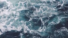 _testlayout's tweet image. 