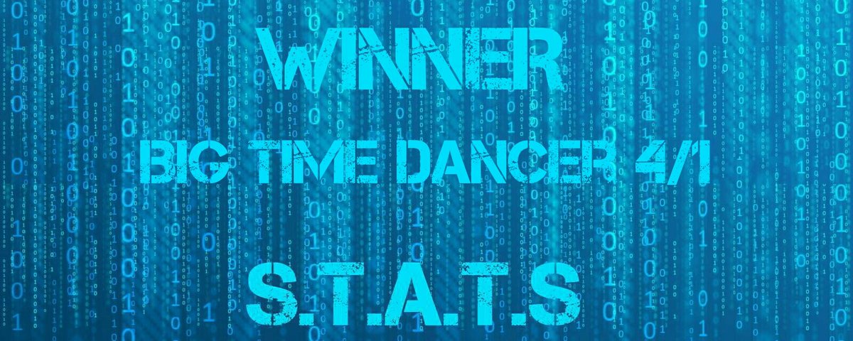 STAT_Systems tweet picture