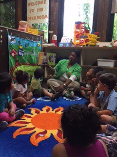 TheFamilyPartnership tweet media