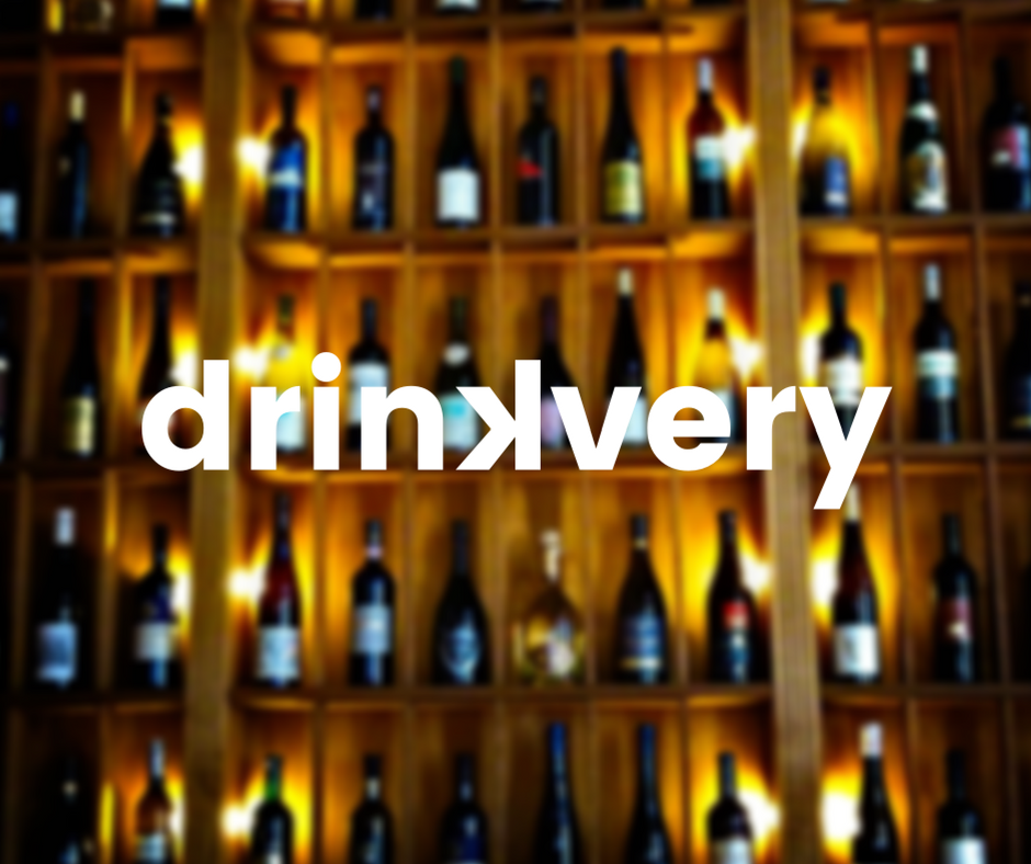 drinkvery's tweet photo. Apri la porta al nuovo modo di bere. Scopri https://t.co/ARvug5sCRT
#drinkvery #k #drinkdelivery https://t.co/6L8azezL5d