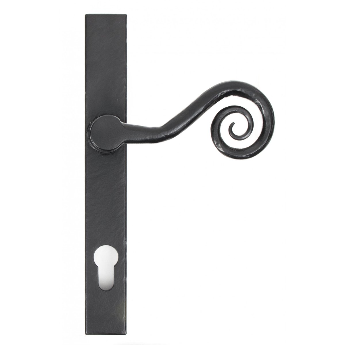 handlesandknobs's tweet image. New monkeytail multi point locking handles from £44 pair + vat...Bang Tidy handlesandknobsdirect.co.uk/acatalog/info_… #doorhandles