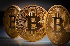 Bitcoinmining77's tweet image. where to buy bitcoins ? coinbase is the most secure way to buy bitcoins follow this link==&amp;gt;goo.gl/UWj95V