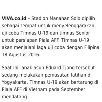 fikri ilham tweet media