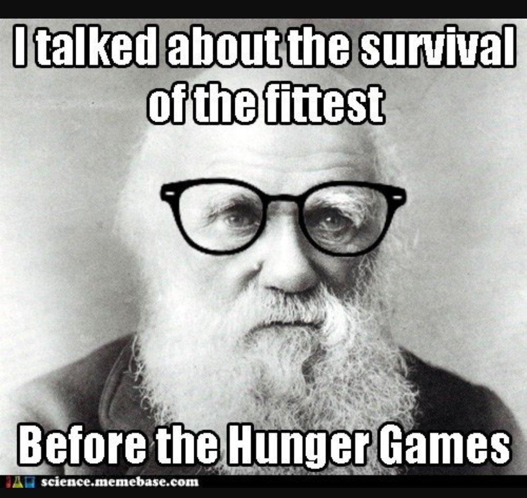 brethanial's tweet photo. Dank. #rhsbms https://t.co/fSzs9TDIYC