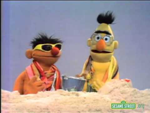 Who will be joining you at #BlacktopBall2016? <a href="/TheStanfields/">The Stanfields</a> <a href="/TheTownHeroes/">The Town Heroes</a> @likeamotorcycle <a href="/Floodlandband/">Floodland</a> #music