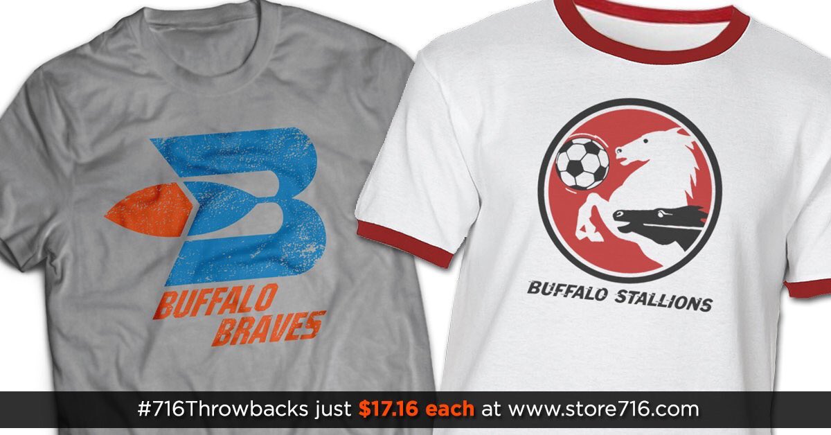 store716's tweet photo. 2 NEW #716Throwbacks today!
BUY 2 throwbacks GET 1 FREE w/ code "TBT" now at https://t.co/sk4dudzipc https://t.co/RSnDpQKiFE