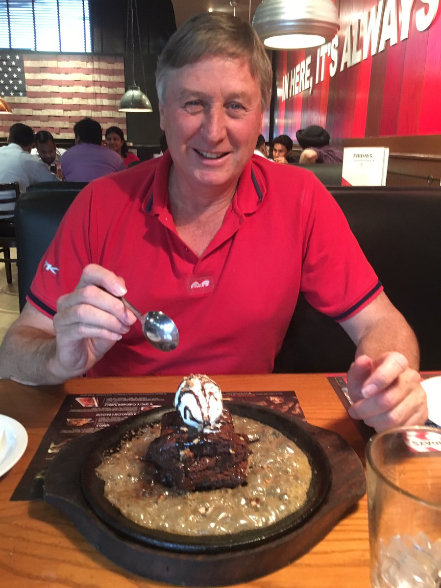 Enrico Piperno tweet media